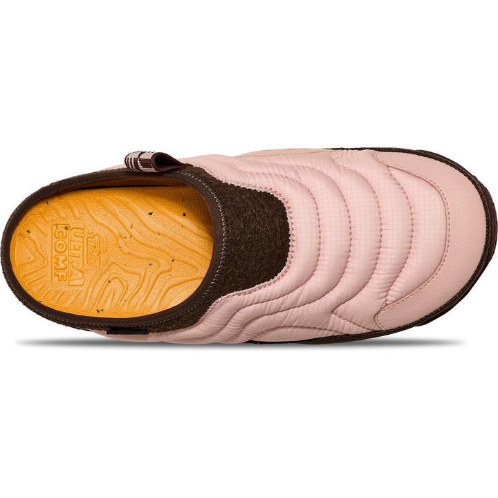 Top of Teva Women&