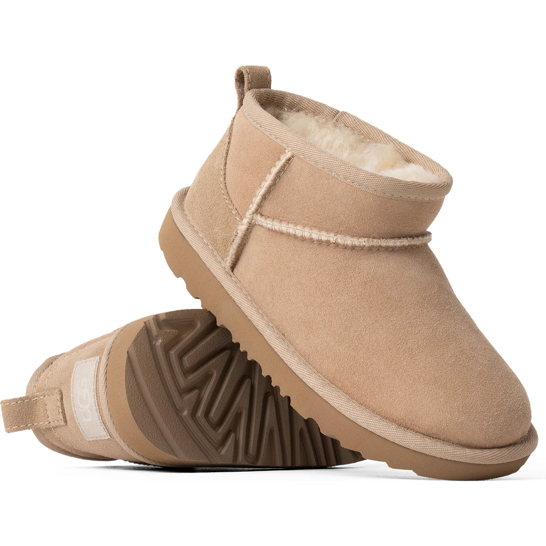 Pair of UGG Kids&
