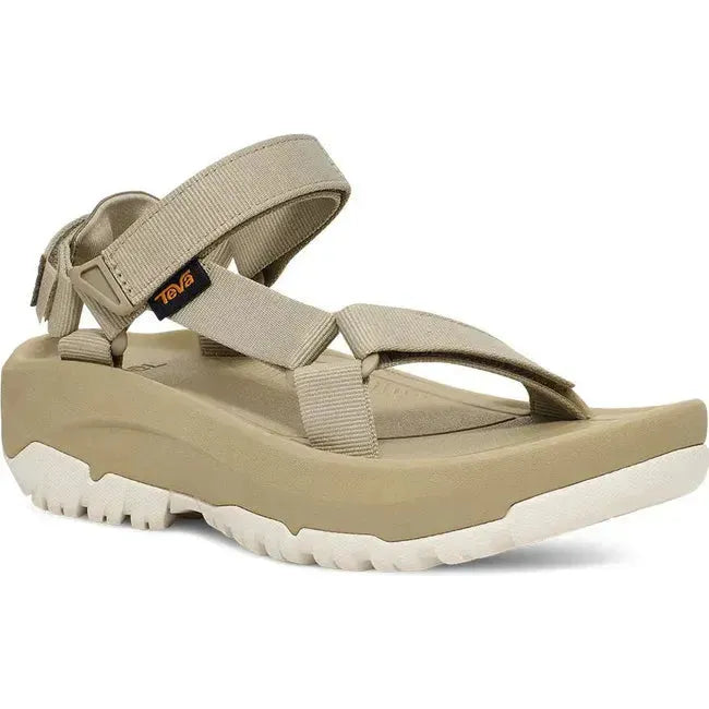 Teva Women's Hurricane XLT 2 Ampsole Sandal Eucalyptus 1131270-EUCA