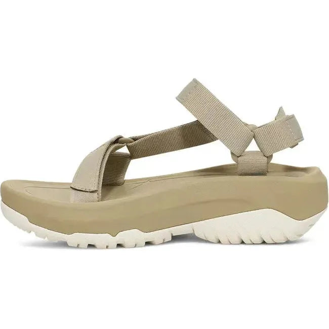 Teva Women&