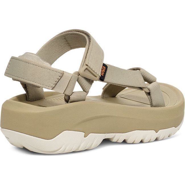 Teva Women's Hurricane XLT 2 Ampsole Sandal Eucalyptus 1131270-EUCA