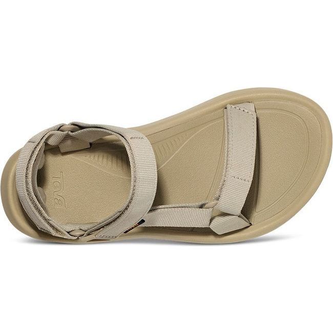 Teva Women's Hurricane XLT 2 Ampsole Sandal Eucalyptus 1131270-EUCA