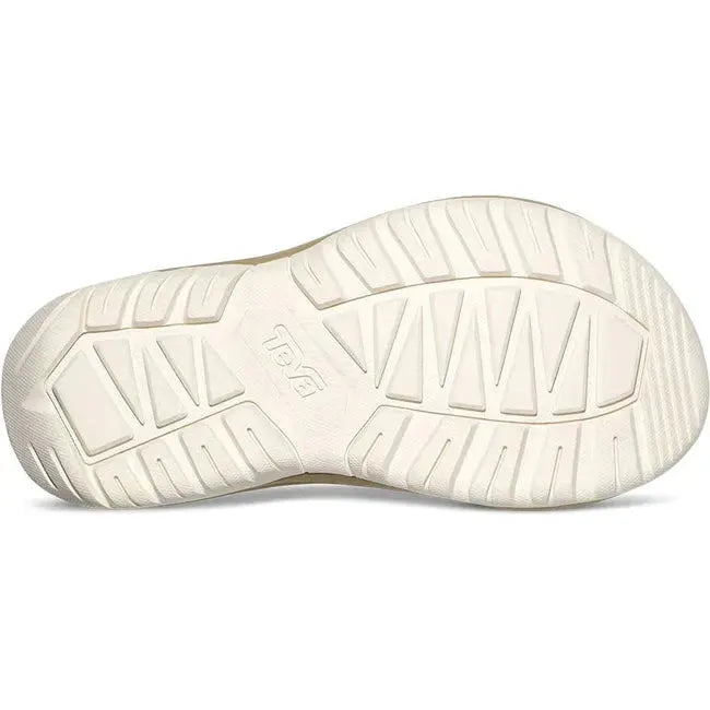 Teva Women's Hurricane XLT 2 Ampsole Sandal Eucalyptus 1131270-EUCA