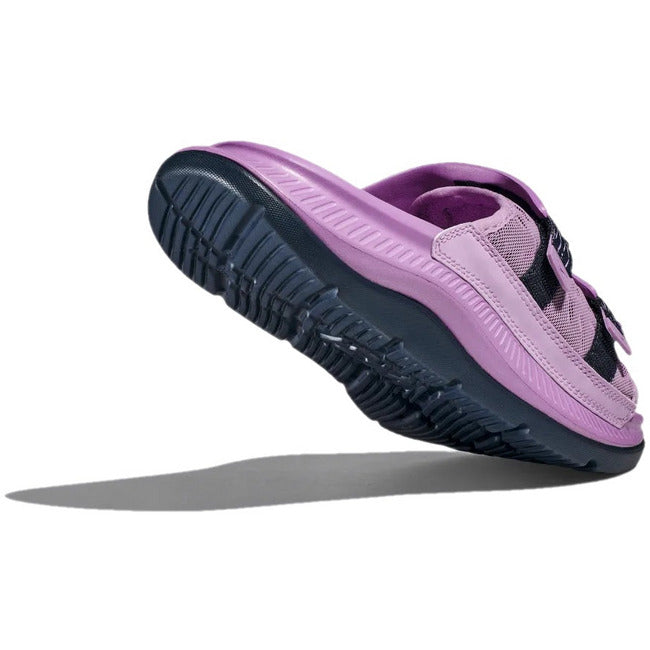 Running Shoes Vancouver - ORA Luxe - Shop - The Right Shoe