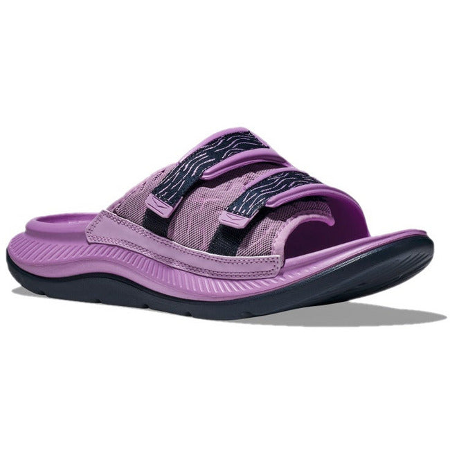 Hoka Unisex Ora Luxe Sandal