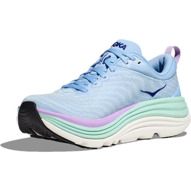 Hoka Women&