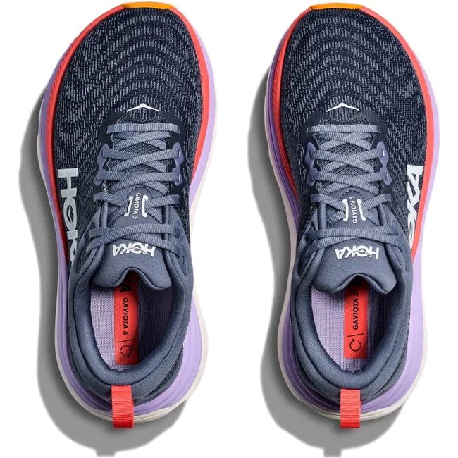 Hoka Women's Gaviota 5 Running Shoe