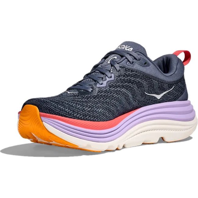 Hoka Women's Gaviota 5 Running Shoe