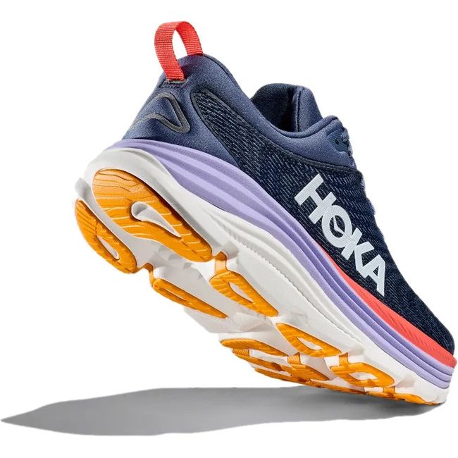Hoka Women's Gaviota 5 Running Shoe