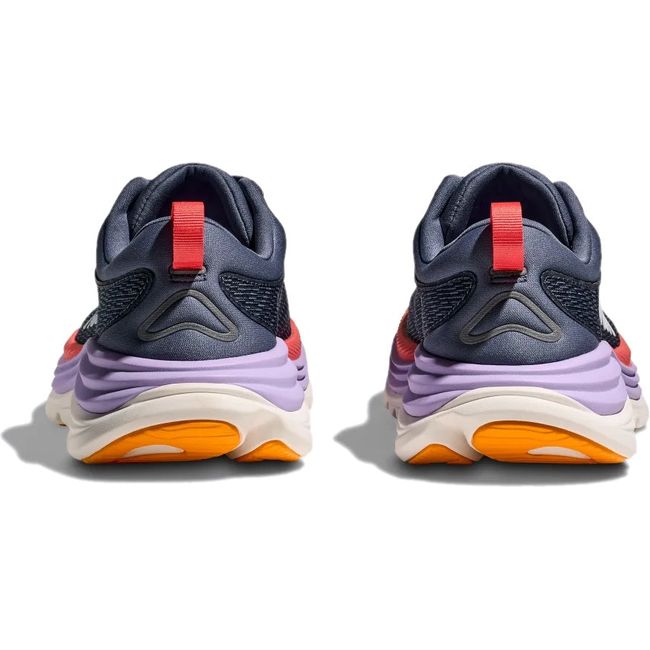 Hoka Women's Gaviota 5 Running Shoe