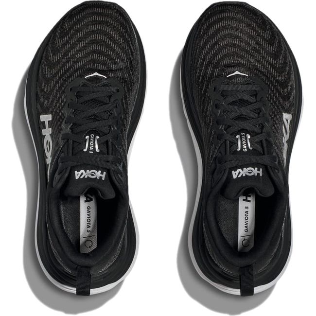 Hoka Women&