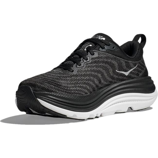 Hoka Women&
