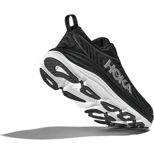 Hoka Women&