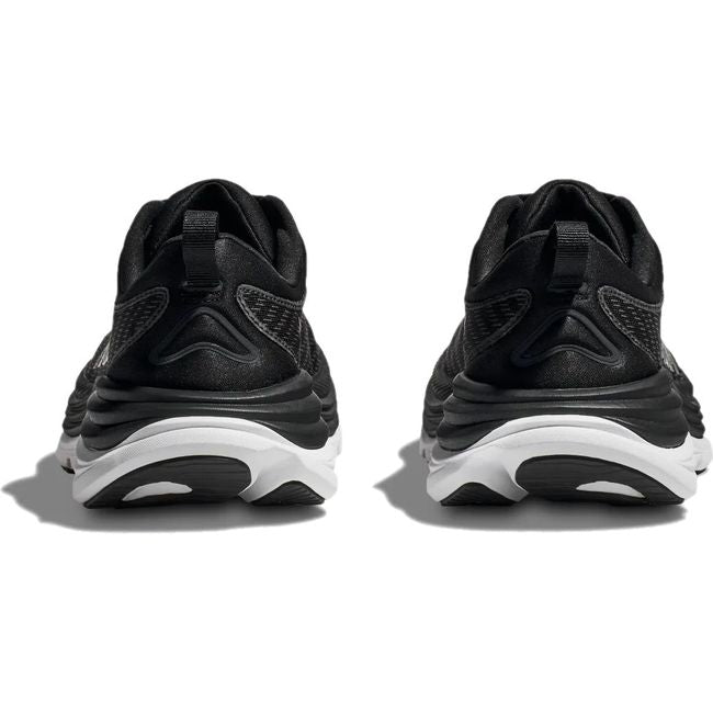 Hoka Women&