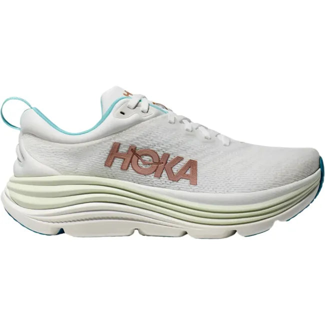 Hoka Women&