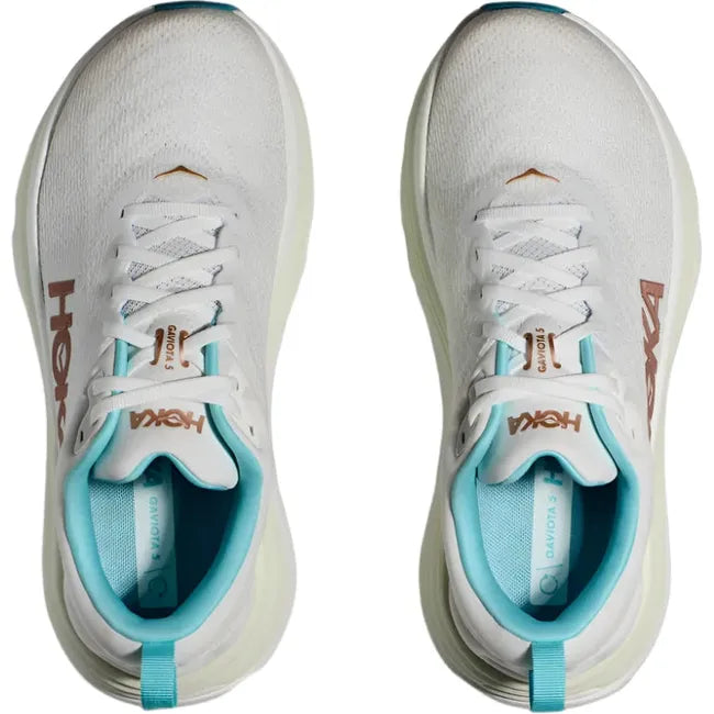 Hoka Women&
