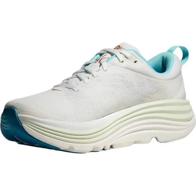 Hoka Women&