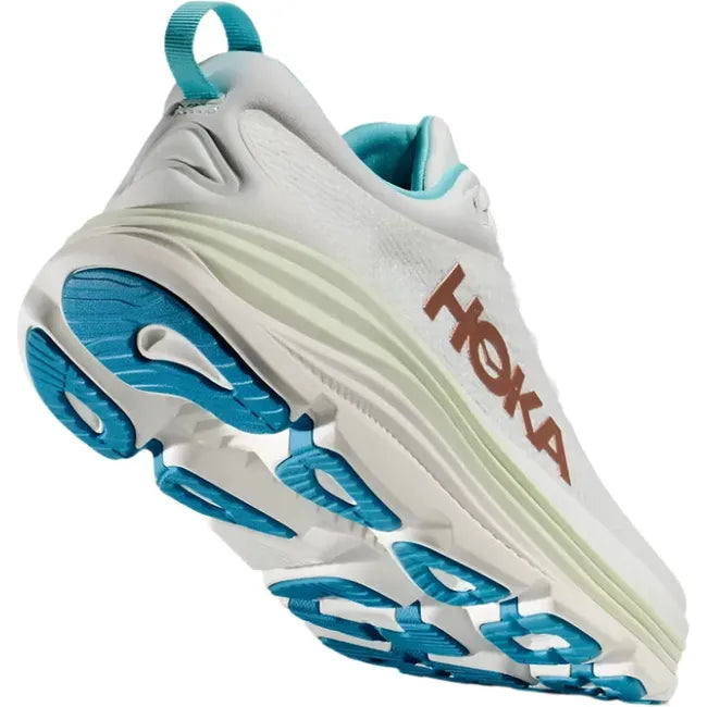 Hoka Women&