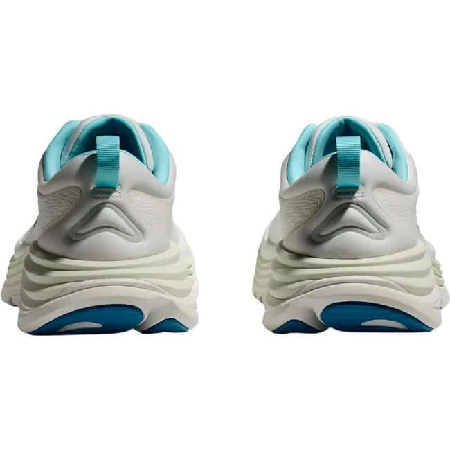 Hoka Women&