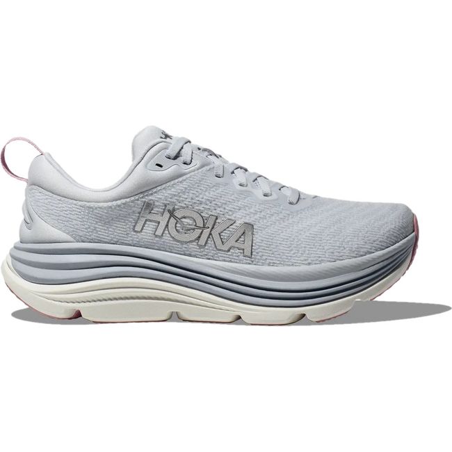 Hoka Women&