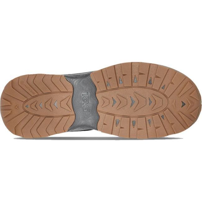 Teva Men&