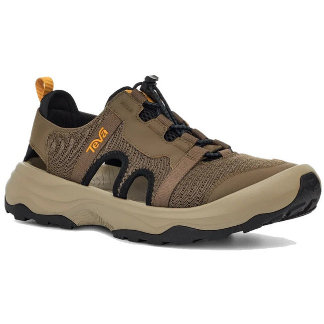 Teva Men's Outflow CT Sandal