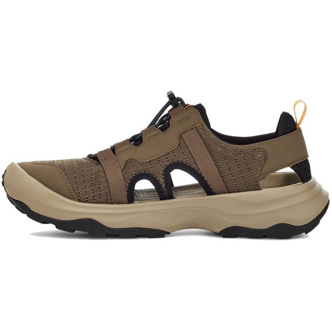 Teva Men&