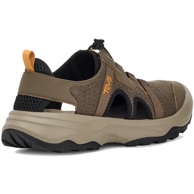 Teva Men&