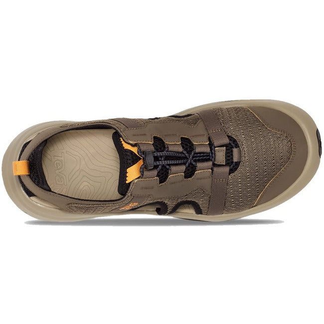 Teva Men's Outflow CT Sandal