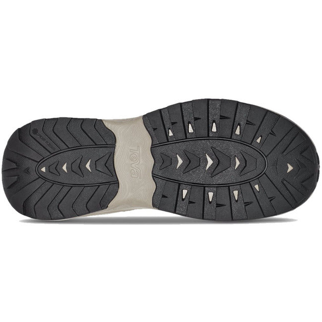 Teva Men's Outflow CT Sandal