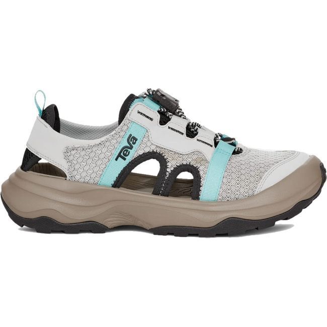 Teva Women&