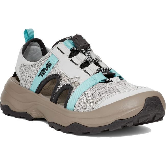Teva Women&