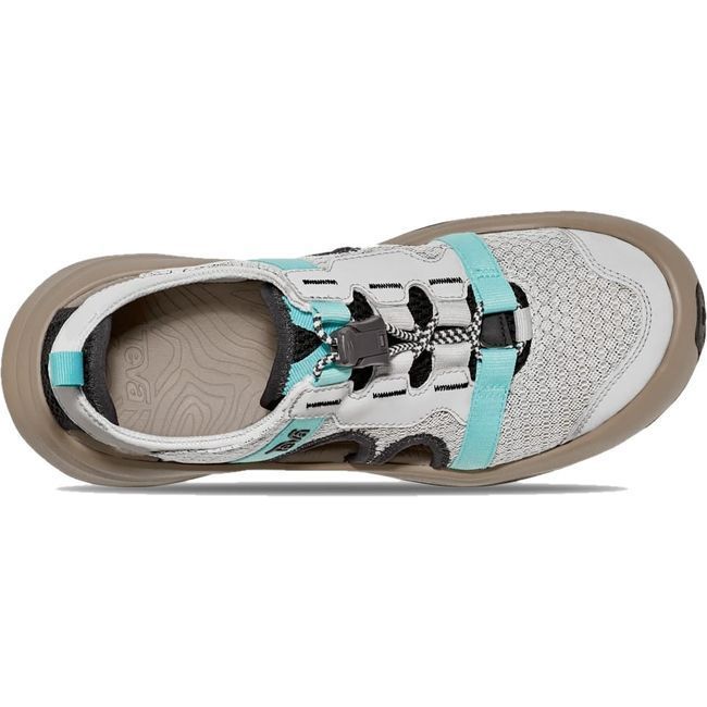 Teva Women&