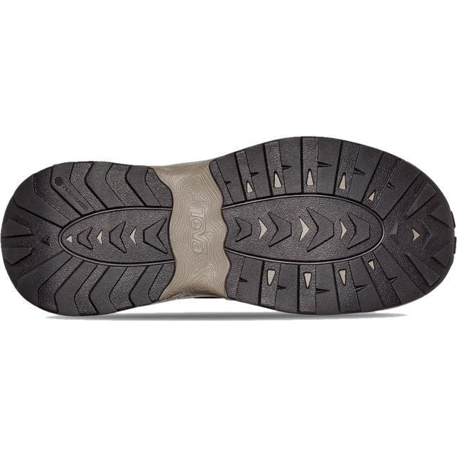 Teva Women&