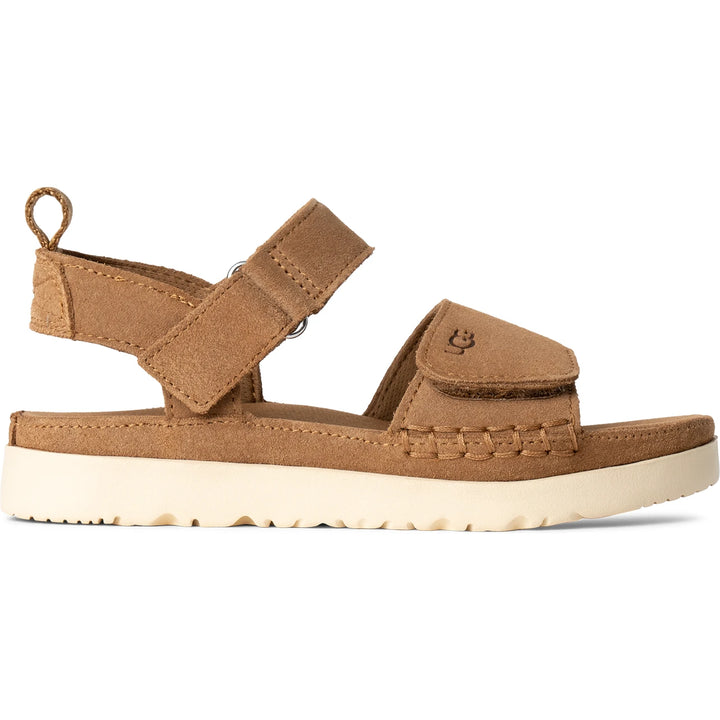 Side of UGG Kids&