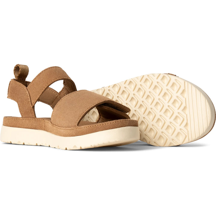 Pair of UGG Kids&