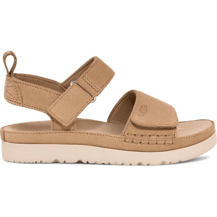 Side of UGG Kids&