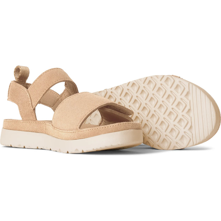 Pair of UGG Kids&
