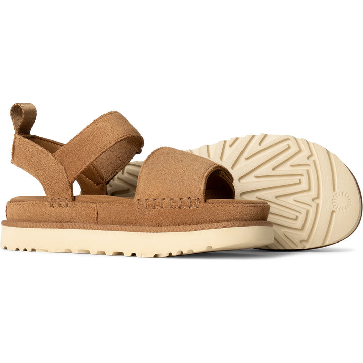 Pair of UGG Women&