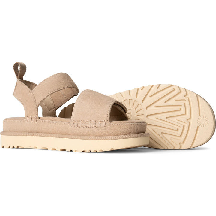 Pair of UGG Women&