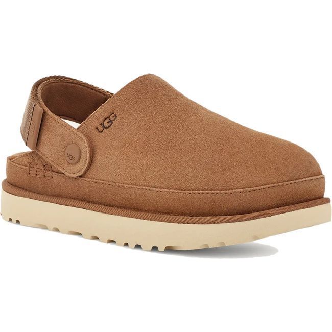 UGG Women&