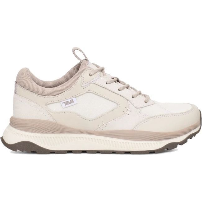 Teva Women&
