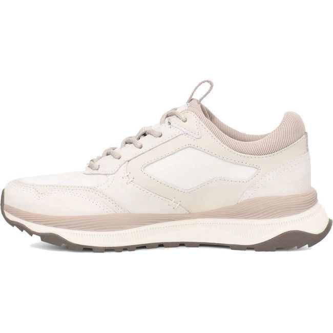 Teva Women&