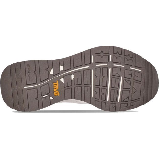 Teva Women&