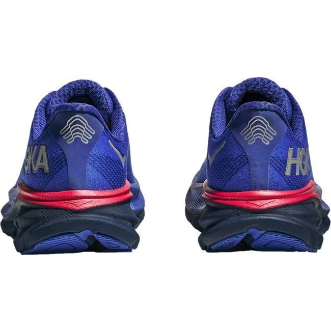 Hoka Women&