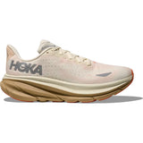 Eggshell/khaki