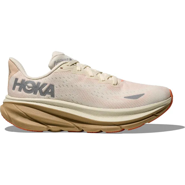 HOKA Women&