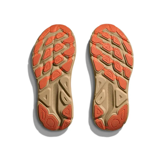 HOKA Women&