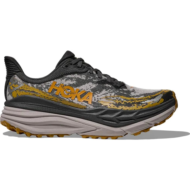HOKA Men&
