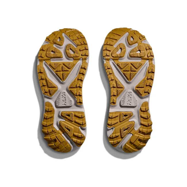 HOKA Men&